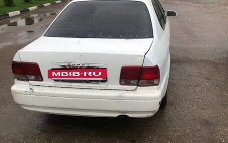 Toyota Camry V40, 1995 год, 195 000 рублей, 2 фотография