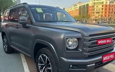 Haval H9, 2024 год, 3 738 000 рублей, 1 фотография