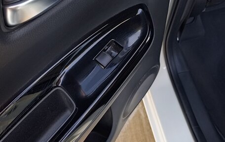 Honda Fit III, 2020 год, 1 550 000 рублей, 14 фотография