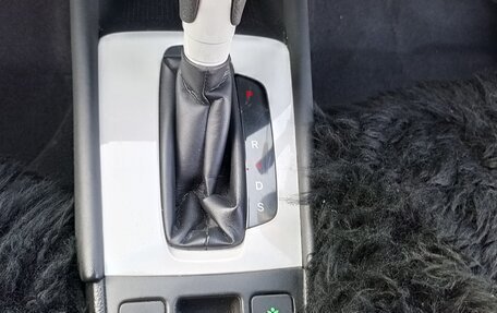 Honda Fit III, 2020 год, 1 550 000 рублей, 17 фотография