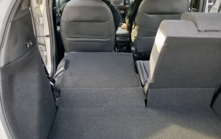 Honda Fit III, 2020 год, 1 550 000 рублей, 21 фотография