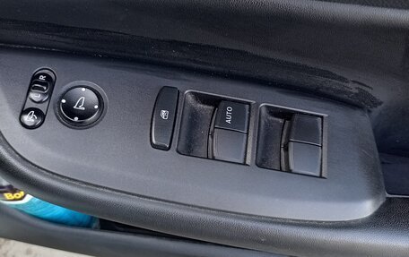 Honda Fit III, 2020 год, 1 550 000 рублей, 18 фотография