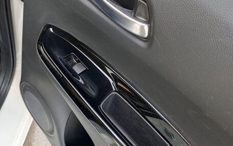 Honda Fit III, 2020 год, 1 550 000 рублей, 13 фотография