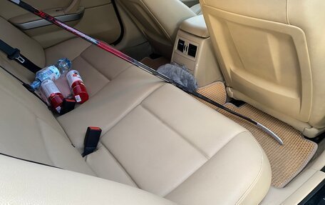 BMW 3 серия, 2007 год, 1 070 000 рублей, 7 фотография