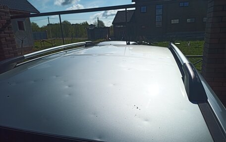 Citroen C3 Picasso I, 2013 год, 300 000 рублей, 2 фотография