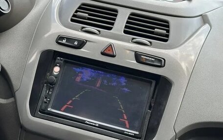 Chevrolet Cobalt II, 2013 год, 670 000 рублей, 6 фотография