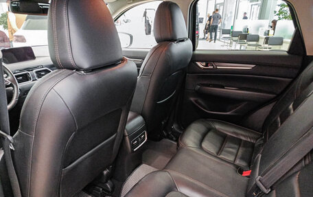 Mazda CX-5 II, 2020 год, 2 715 000 рублей, 12 фотография