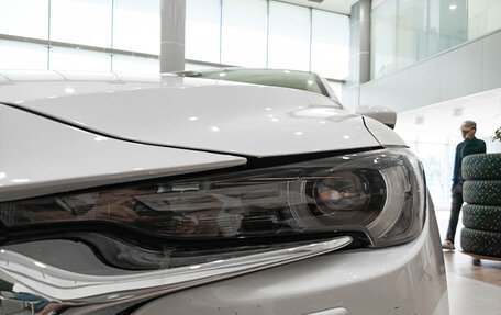 Mazda CX-5 II, 2020 год, 2 715 000 рублей, 17 фотография