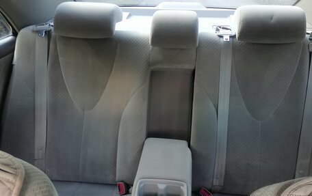 Toyota Camry, 2008 год, 1 150 000 рублей, 16 фотография