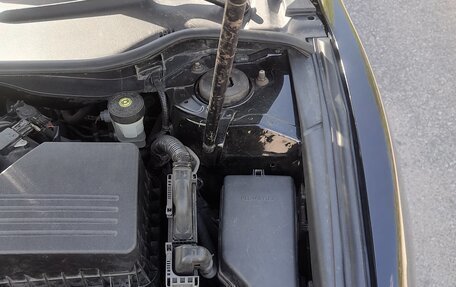 Toyota Camry, 2008 год, 1 150 000 рублей, 20 фотография
