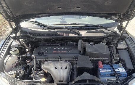 Toyota Camry, 2008 год, 1 150 000 рублей, 19 фотография