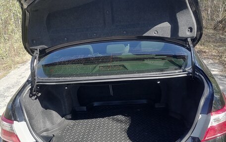 Toyota Camry, 2008 год, 1 150 000 рублей, 22 фотография