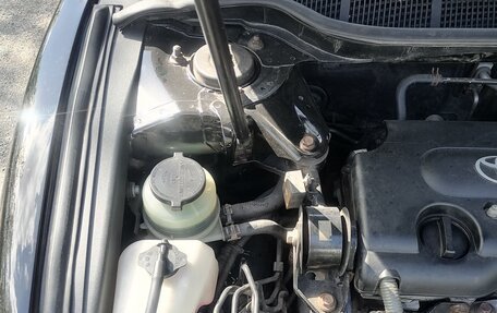 Toyota Camry, 2008 год, 1 150 000 рублей, 21 фотография