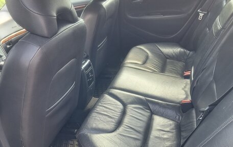 Volvo S60 III, 2006 год, 550 000 рублей, 15 фотография
