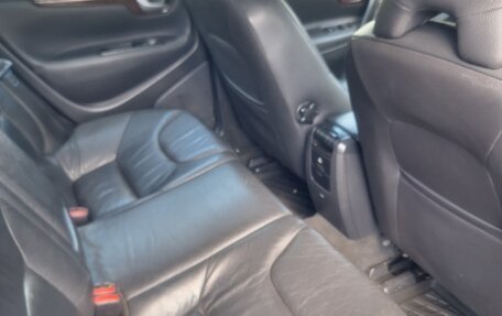 Volvo S60 III, 2006 год, 550 000 рублей, 16 фотография