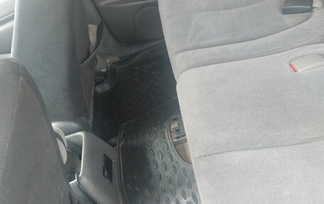 Suzuki Grand Vitara, 2001 год, 550 000 рублей, 21 фотография