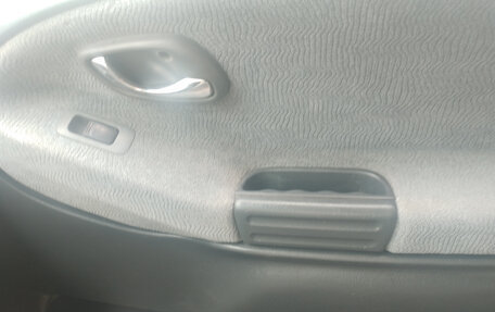 Suzuki Grand Vitara, 2001 год, 550 000 рублей, 34 фотография