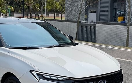 Ford Mondeo, 2023 год, 3 250 000 рублей, 4 фотография