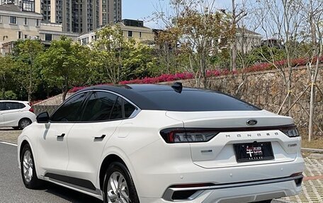 Ford Mondeo, 2023 год, 3 250 000 рублей, 7 фотография