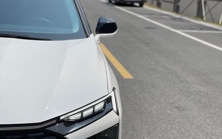 Ford Mondeo, 2023 год, 3 250 000 рублей, 10 фотография