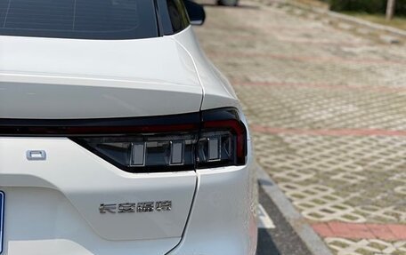 Ford Mondeo, 2023 год, 3 250 000 рублей, 11 фотография