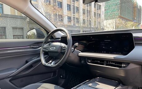 Ford Mondeo, 2023 год, 3 250 000 рублей, 16 фотография