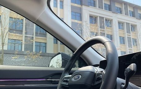 Ford Mondeo, 2023 год, 3 250 000 рублей, 18 фотография
