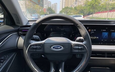 Ford Mondeo, 2023 год, 3 250 000 рублей, 14 фотография