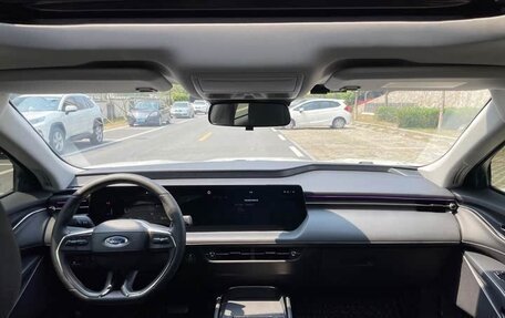 Ford Mondeo, 2023 год, 3 250 000 рублей, 19 фотография