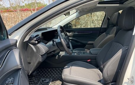 Ford Mondeo, 2023 год, 3 250 000 рублей, 13 фотография