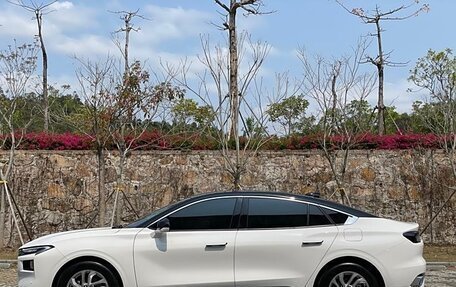 Ford Mondeo, 2023 год, 3 250 000 рублей, 9 фотография