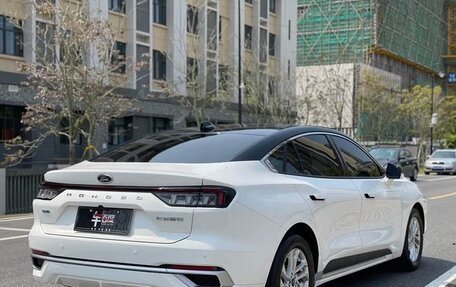 Ford Mondeo, 2023 год, 3 250 000 рублей, 6 фотография