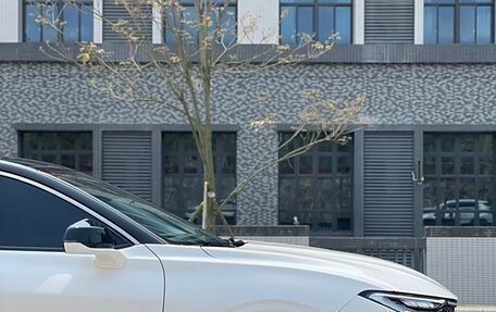 Ford Mondeo, 2023 год, 3 250 000 рублей, 12 фотография