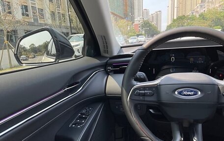 Ford Mondeo, 2023 год, 3 250 000 рублей, 20 фотография