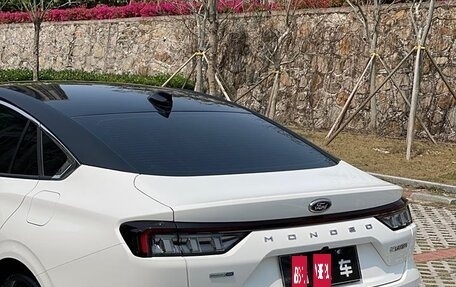 Ford Mondeo, 2023 год, 3 250 000 рублей, 8 фотография