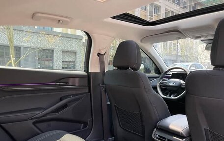 Ford Mondeo, 2023 год, 3 250 000 рублей, 31 фотография