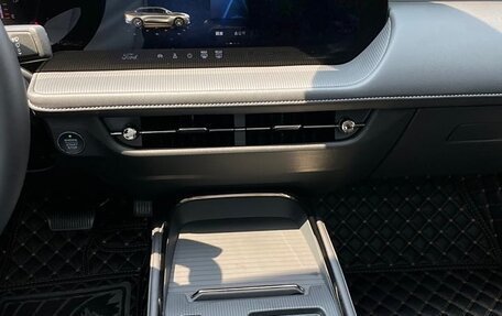 Ford Mondeo, 2023 год, 3 250 000 рублей, 23 фотография