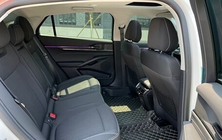 Ford Mondeo, 2023 год, 3 250 000 рублей, 30 фотография