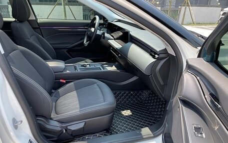 Ford Mondeo, 2023 год, 3 250 000 рублей, 25 фотография