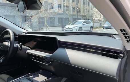 Ford Mondeo, 2023 год, 3 250 000 рублей, 24 фотография