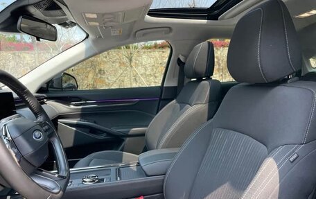 Ford Mondeo, 2023 год, 3 250 000 рублей, 26 фотография