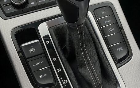Geely Atlas I, 2018 год, 1 730 000 рублей, 20 фотография