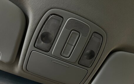 KIA Soul II рестайлинг, 2014 год, 1 190 000 рублей, 23 фотография