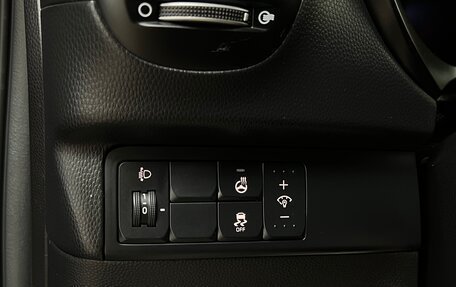 KIA Soul II рестайлинг, 2014 год, 1 190 000 рублей, 17 фотография