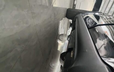 Jeep Grand Cherokee, 2021 год, 3 350 000 рублей, 18 фотография