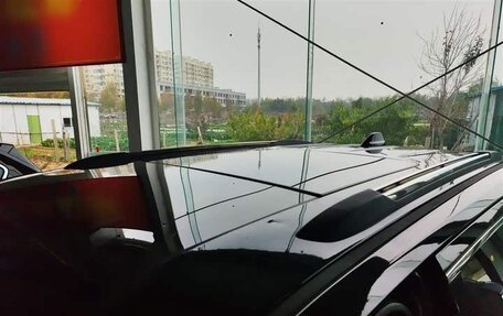 Jeep Grand Cherokee, 2021 год, 3 350 000 рублей, 27 фотография