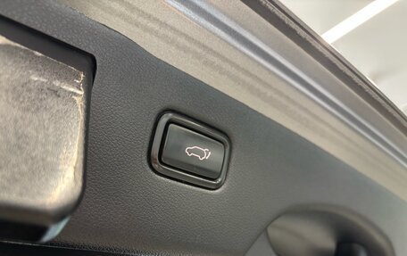 KIA Sorento III Prime рестайлинг, 2018 год, 2 900 000 рублей, 10 фотография
