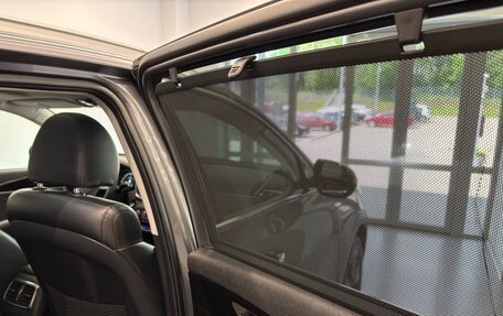 KIA Sorento III Prime рестайлинг, 2018 год, 2 900 000 рублей, 19 фотография