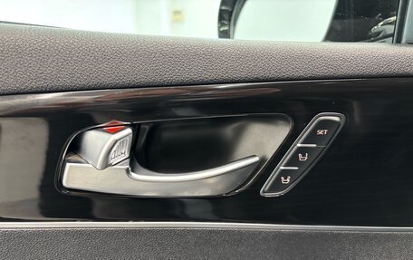 KIA Sorento III Prime рестайлинг, 2018 год, 2 900 000 рублей, 23 фотография