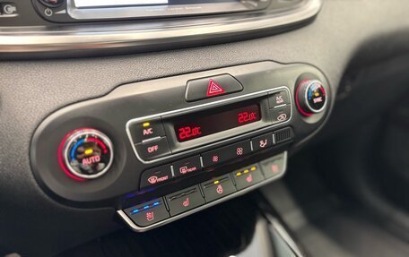 KIA Sorento III Prime рестайлинг, 2018 год, 2 900 000 рублей, 25 фотография